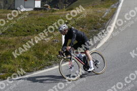 Photo #3714497 | 03-08-2023 11:00 | Passo Dello Stelvio - Peak BICYCLES