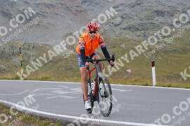 Photo #3895177 | 15-08-2023 12:05 | Passo Dello Stelvio - Peak BICYCLES