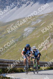 Photo #2673184 | 16-08-2022 15:13 | Passo Dello Stelvio - Peak BICYCLES