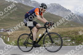 Foto #3108854 | 16-06-2023 11:54 | Passo Dello Stelvio - die Spitze BICYCLES
