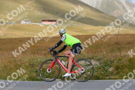 Photo #2659390 | 15-08-2022 12:45 | Passo Dello Stelvio - Peak BICYCLES
