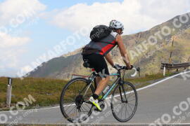 Foto #4079084 | 26-08-2023 12:32 | Passo Dello Stelvio - die Spitze BICYCLES