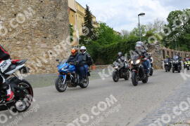 Photo #2032569 | 30-04-2022 14:03 | Motorcycle Rides
