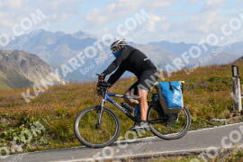 Photo #3828914 | 12-08-2023 09:50 | Passo Dello Stelvio - Peak BICYCLES