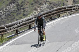 Foto #3530229 | 18-07-2023 13:01 | Passo Dello Stelvio - die Spitze BICYCLES