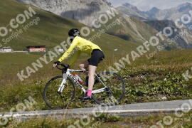 Photo #3619817 | 29-07-2023 11:21 | Passo Dello Stelvio - Peak BICYCLES