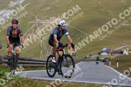 Photo #3872594 | 14-08-2023 10:34 | Passo Dello Stelvio - Peak BICYCLES