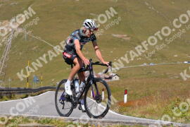 Photo #3983396 | 20-08-2023 12:17 | Passo Dello Stelvio - Peak BICYCLES