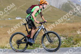Foto #2727297 | 24-08-2022 11:21 | Passo Dello Stelvio - die Spitze BICYCLES