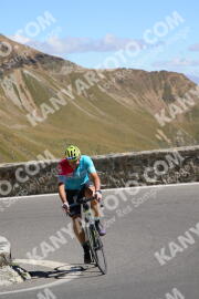 Photo #2709801 | 22-08-2022 12:53 | Passo Dello Stelvio - Prato side BICYCLES