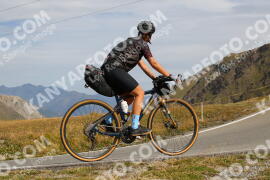 Photo #4252742 | 12-09-2023 11:07 | Passo Dello Stelvio - Peak BICYCLES