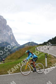 Photo #2691535 | 20-08-2022 14:22 | Gardena Pass BICYCLES