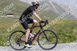 Foto #3424529 | 11-07-2023 12:23 | Passo Dello Stelvio - die Spitze BICYCLES