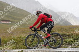 Photo #3748912 | 07-08-2023 14:05 | Passo Dello Stelvio - Peak BICYCLES