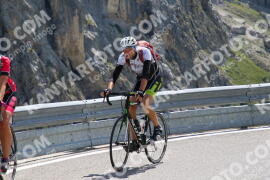 Photo #2621331 | 13-08-2022 14:54 | Gardena Pass BICYCLES