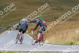 Photo #2764699 | 28-08-2022 11:17 | Passo Dello Stelvio - Peak BICYCLES