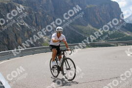 Photo #2593955 | 11-08-2022 14:15 | Gardena Pass BICYCLES
