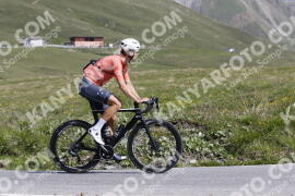 Photo #3346287 | 04-07-2023 10:34 | Passo Dello Stelvio - Peak BICYCLES