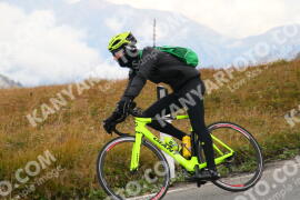 Photo #2677477 | 17-08-2022 09:40 | Passo Dello Stelvio - Peak BICYCLES