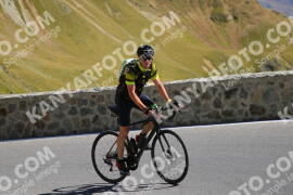 Foto #2708902 | 22-08-2022 11:37 | Passo Dello Stelvio - Prato Seite BICYCLES