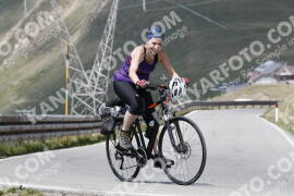 Photo #3128444 | 17-06-2023 12:57 | Passo Dello Stelvio - Peak BICYCLES