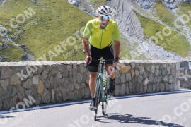 Photo #4111887 | 01-09-2023 12:51 | Passo Dello Stelvio - Prato side BICYCLES