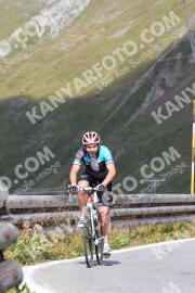 Photo #2657355 | 15-08-2022 11:14 | Passo Dello Stelvio - Peak BICYCLES