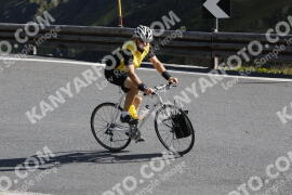 Foto #3783179 | 10-08-2023 10:09 | Passo Dello Stelvio - die Spitze BICYCLES
