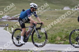 Photo #3198233 | 23-06-2023 11:16 | Passo Dello Stelvio - Peak BICYCLES