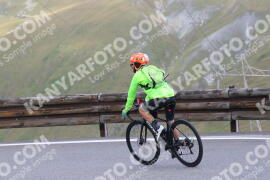 Photo #3931873 | 18-08-2023 10:43 | Passo Dello Stelvio - Peak BICYCLES