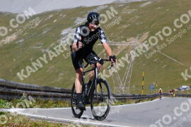 Foto #3808711 | 11-08-2023 11:27 | Passo Dello Stelvio - die Spitze BICYCLES