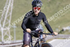 Photo #3601076 | 28-07-2023 09:27 | Passo Dello Stelvio - Peak BICYCLES