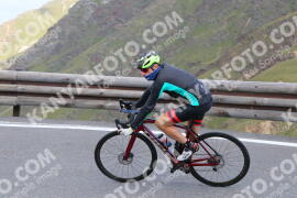Photo #4037163 | 23-08-2023 13:20 | Passo Dello Stelvio - Peak BICYCLES