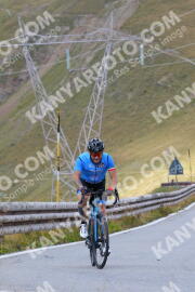 Photo #2767001 | 28-08-2022 13:56 | Passo Dello Stelvio - Peak BICYCLES