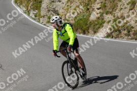 Photo #4110355 | 01-09-2023 11:56 | Passo Dello Stelvio - Prato side BICYCLES