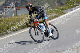 Photo #3510691 | 17-07-2023 11:56 | Passo Dello Stelvio - Peak BICYCLES
