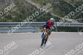 Foto #2692348 | 20-08-2022 15:39 | Gardena Pass BICYCLES