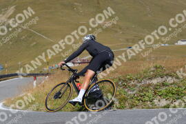 Photo #4154837 | 04-09-2023 11:43 | Passo Dello Stelvio - Peak BICYCLES