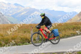 Photo #2766158 | 28-08-2022 13:24 | Passo Dello Stelvio - Peak BICYCLES