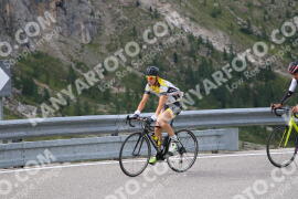 Photo #2530907 | 07-08-2022 10:26 | Gardena Pass BICYCLES