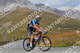 Photo #2680171 | 17-08-2022 13:24 | Passo Dello Stelvio - Peak BICYCLES