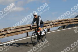 Photo #4061141 | 25-08-2023 09:58 | Passo Dello Stelvio - Peak BICYCLES
