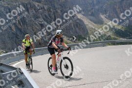 Foto #2592981 | 11-08-2022 13:15 | Gardena Pass BICYCLES