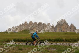 Photo #2529280 | 07-08-2022 12:27 | Gardena Pass BICYCLES