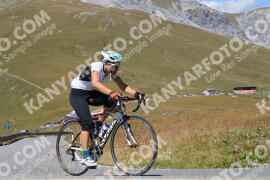 Photo #2670868 | 16-08-2022 13:09 | Passo Dello Stelvio - Peak BICYCLES