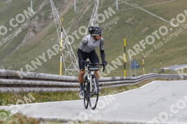 Photo #3747426 | 07-08-2023 10:49 | Passo Dello Stelvio - Peak BICYCLES