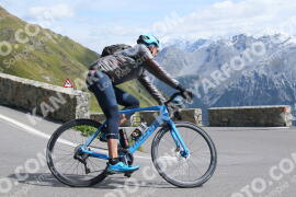 Foto #4099559 | 31-08-2023 12:50 | Passo Dello Stelvio - Prato Seite BICYCLES