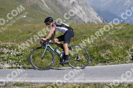 Photo #3527000 | 18-07-2023 11:22 | Passo Dello Stelvio - Peak BICYCLES