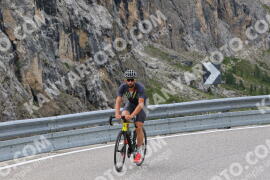 Foto #2528541 | 07-08-2022 11:29 | Gardena Pass BICYCLES