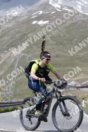 Photo #3156553 | 18-06-2023 13:37 | Passo Dello Stelvio - Peak BICYCLES